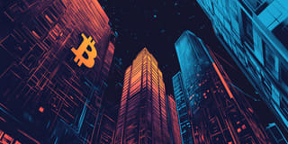 Per gli investitori retail, agenti di trading guidati dall'AI configurati in linea con il rendimento del portafoglio dei clienti