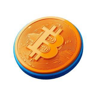 Periodo di prova senza costi e struttura tariffaria chiara per negoziare criptovalute
