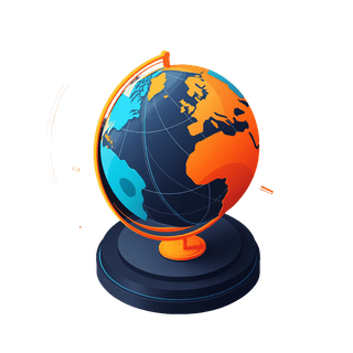 Piattaforma di crypto trading disponibile in 98 paesi a livello globale